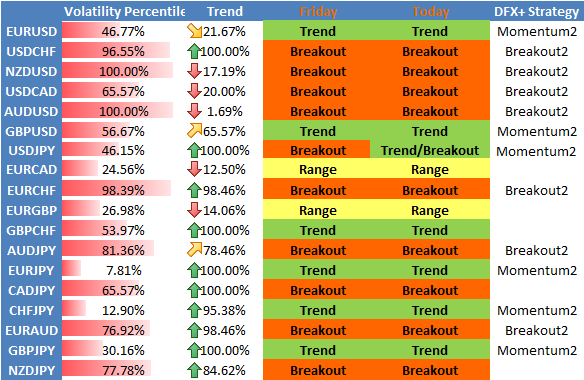 forex_strategy_us_dollar_outlook_calls_for_gains_body_x0000_i1026.png