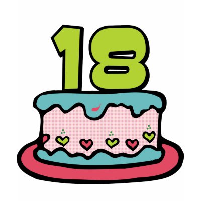 18_year_old_birthday_cake_tshirt-p235847220922163755qrja_400.jpg