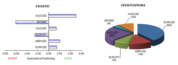 ssi_table_story_body_Picture_11.png