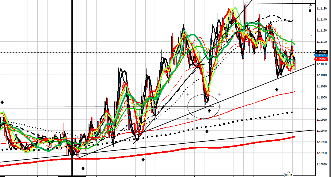 193426d1435914776-intraday-live-short-term-trading-calls-expert-retail-forex-trader-eu-8-58am-30715.png