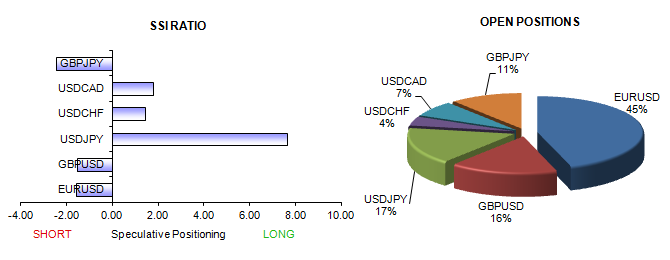 ssi_table_story_1_body_Picture_11.png