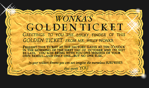 wonkagoldticket1pb0.jpg