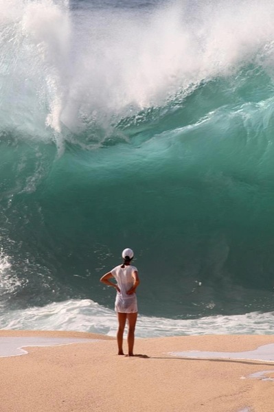 photos-before-epic-fails-10.jpg