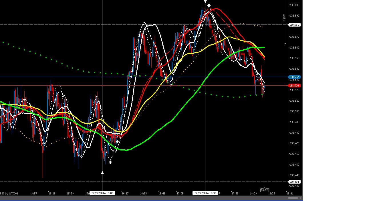 176936d1404753934-intraday-live-short-term-trading-calls-expert-retail-forex-trader-ej-7714b.jpg