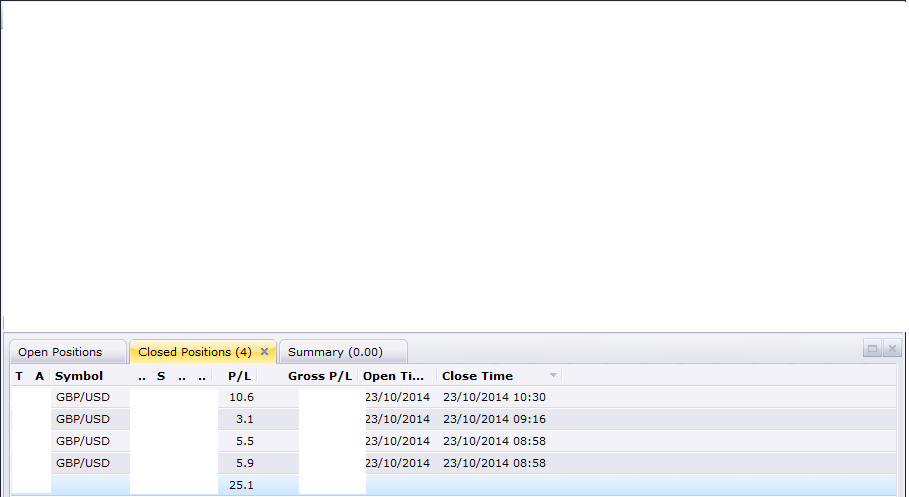 181026d1414057683-intraday-live-short-term-trading-calls-expert-retail-forex-trader-.png