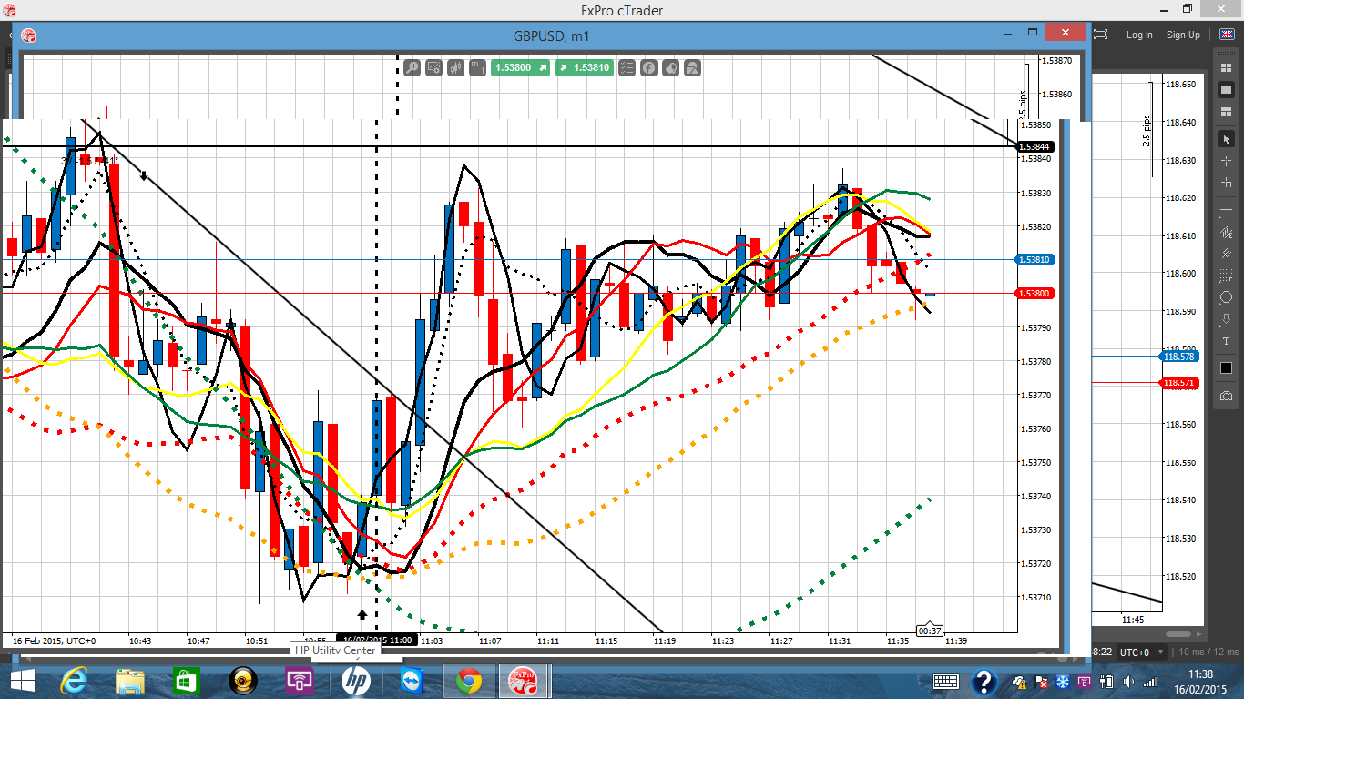 185478d1424087047-intraday-live-short-term-trading-calls-expert-retail-forex-trader-gu-160215-scalp.png