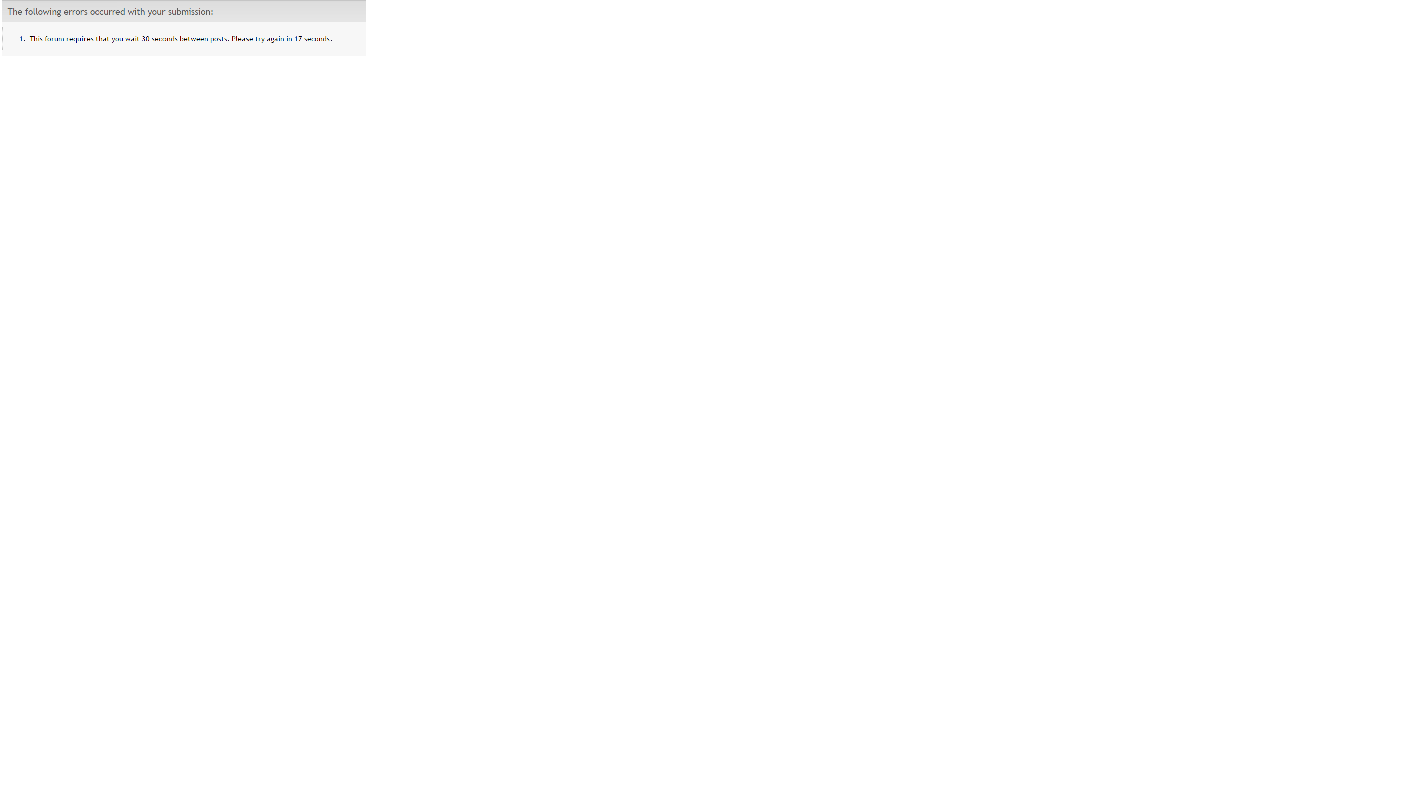 189310d1430163503-intraday-live-short-term-trading-calls-expert-retail-forex-trader-time-delay.png