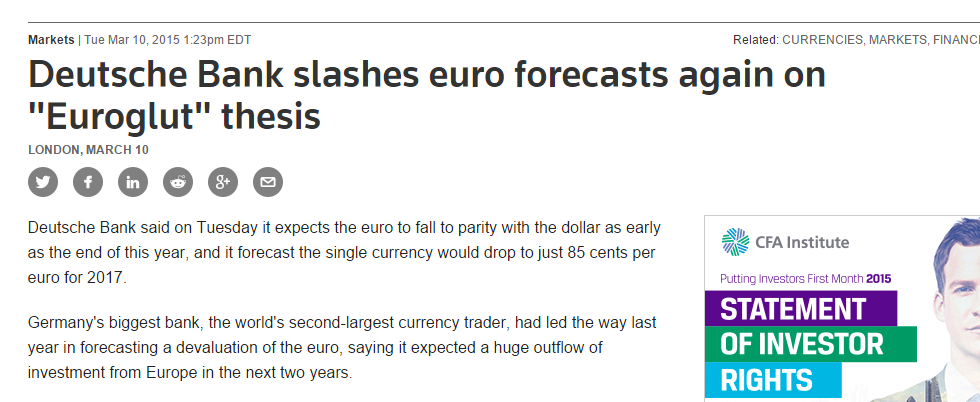 190810d1432309464-fx-retail-traders-beware-more-rubbish-industry-deutsche-bank-forecast-2015.png