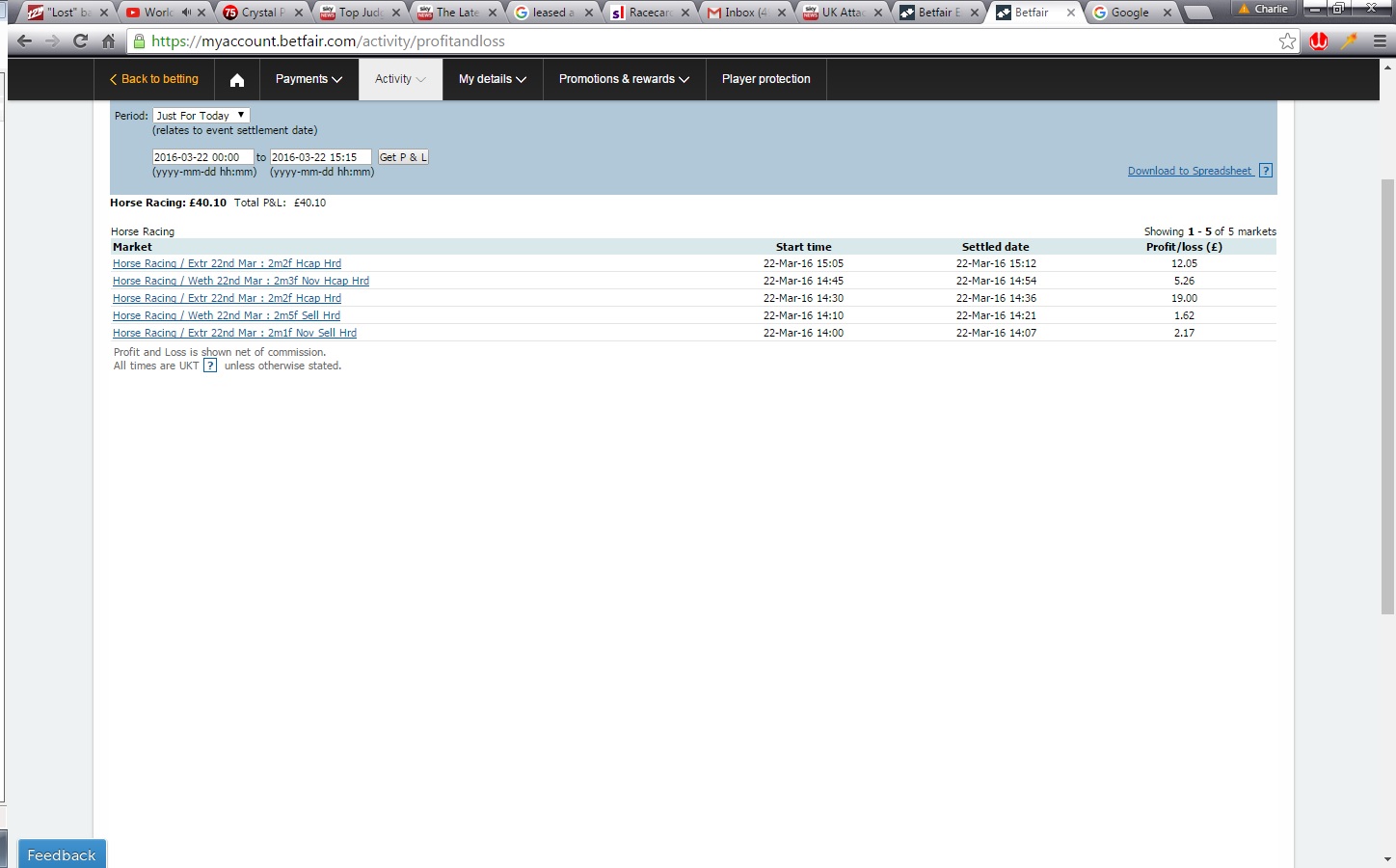 221536d1458660107-sports-trading-thread-betfair.jpg