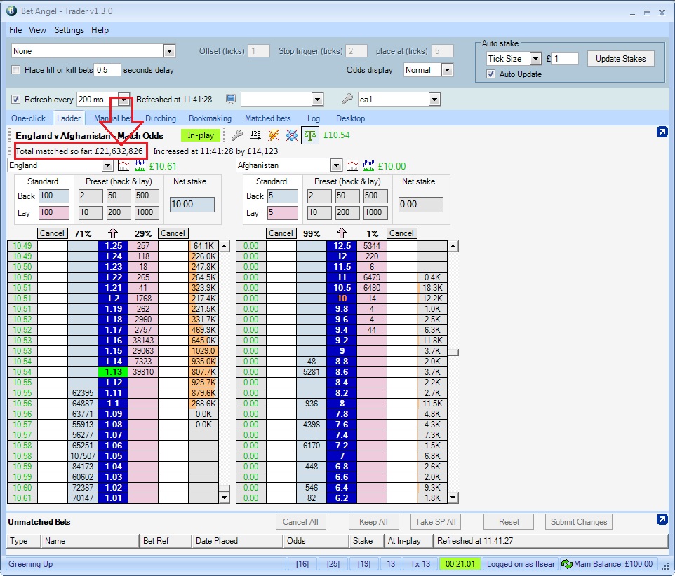 221616d1458733416-sports-trading-thread-betfair.jpg