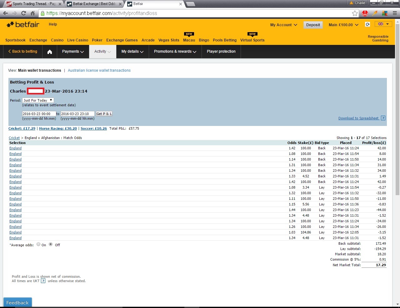 221652d1458775121-sports-trading-thread-untitled.jpg