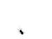 227556d1469806261-brexit-consequences-4l417og-1-.gif