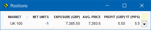 244710d1502394883-ftse-professional-scalping-ftse.jpg
