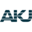 www.akj.com