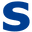 www.tr.news