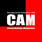 covertactionmagazine.com