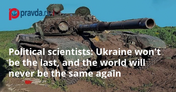 english.pravda.ru