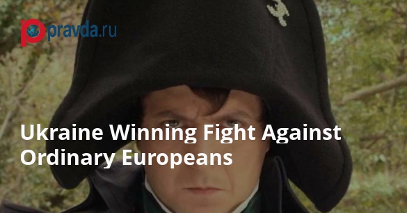 english.pravda.ru