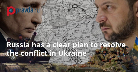 english.pravda.ru