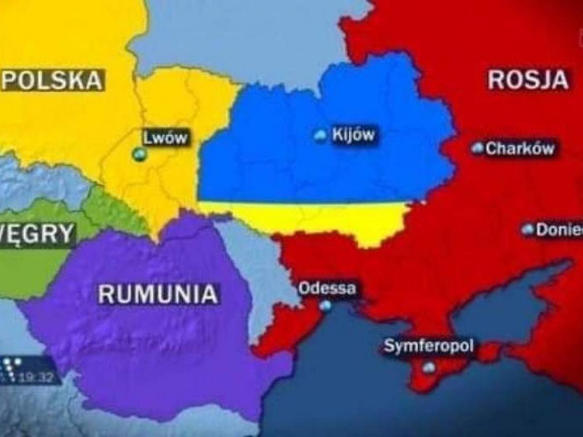 english.pravda.ru