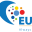 www.eupoliticalreport.eu