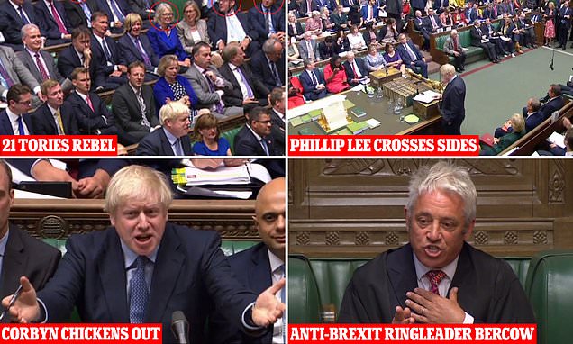 www.dailymail.co.uk