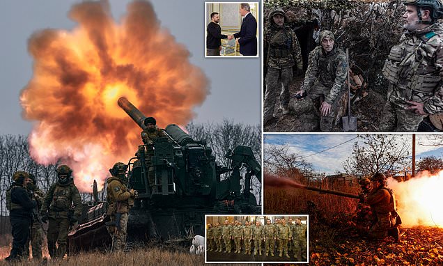 www.dailymail.co.uk