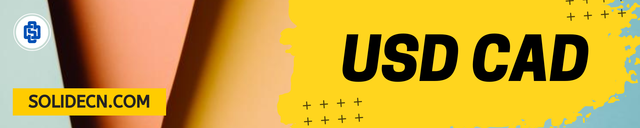 usdcad-forum-1.png