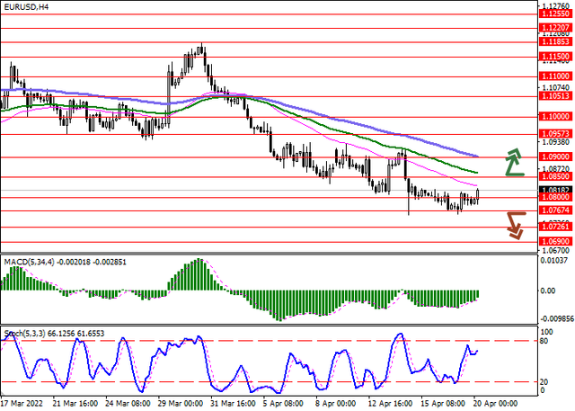 eurusd-1.png