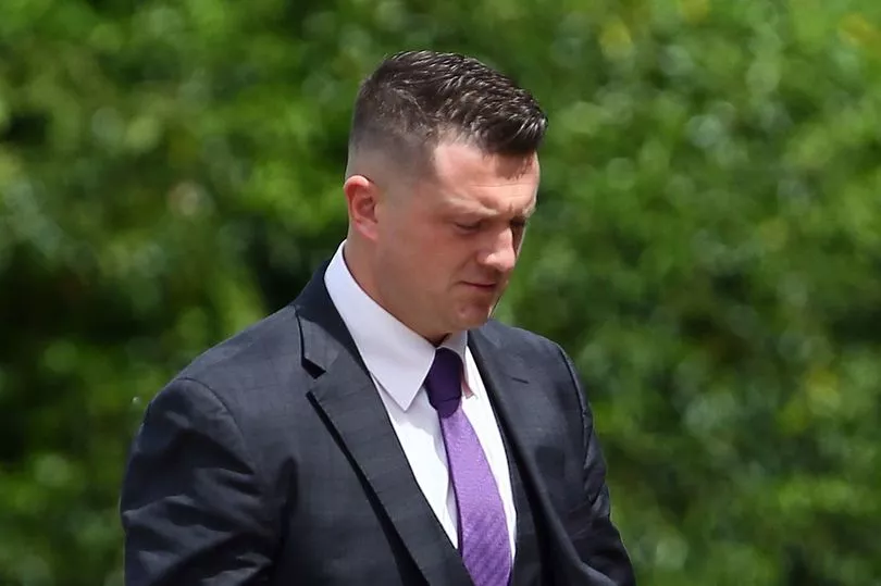 Tommy-Robinson-court-case.jpg