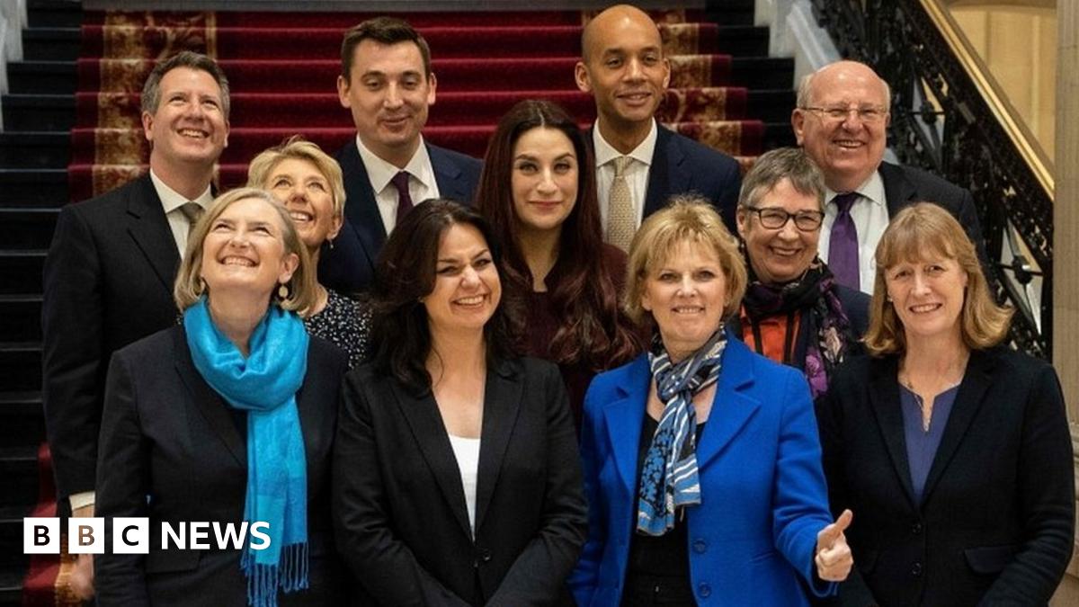 www.bbc.co.uk