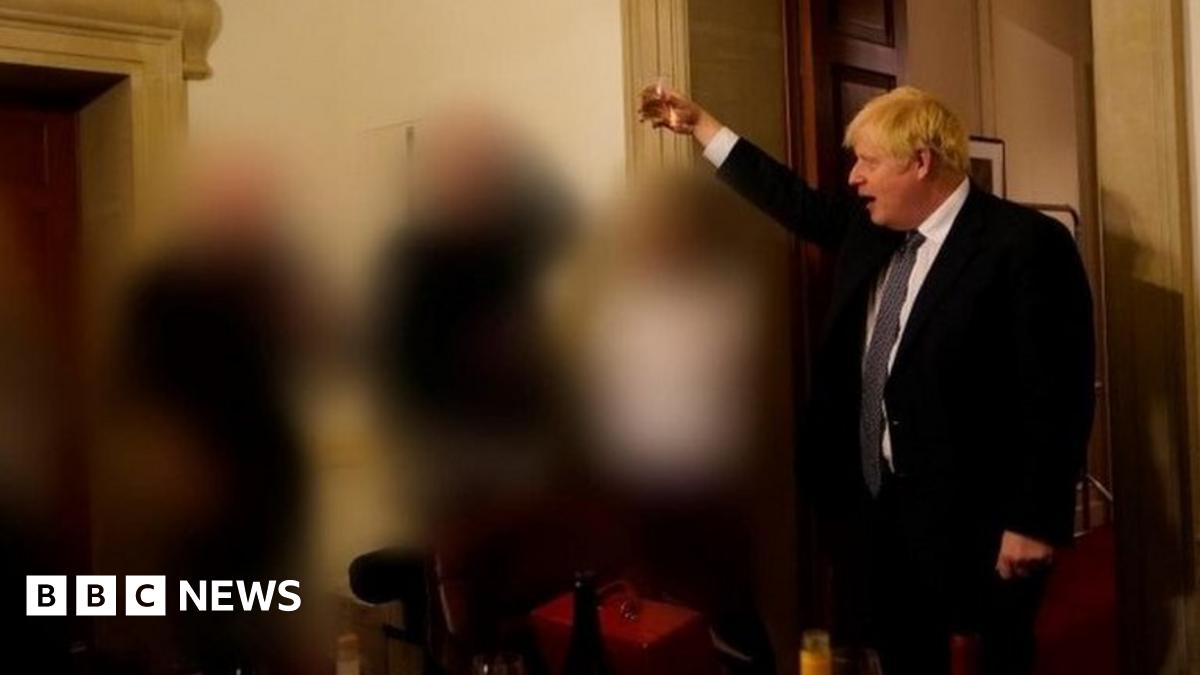 www.bbc.co.uk