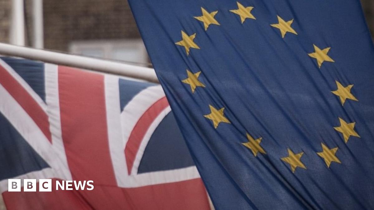 www.bbc.co.uk