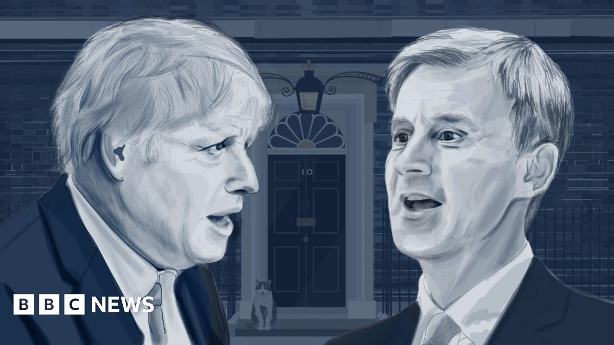 www.bbc.co.uk