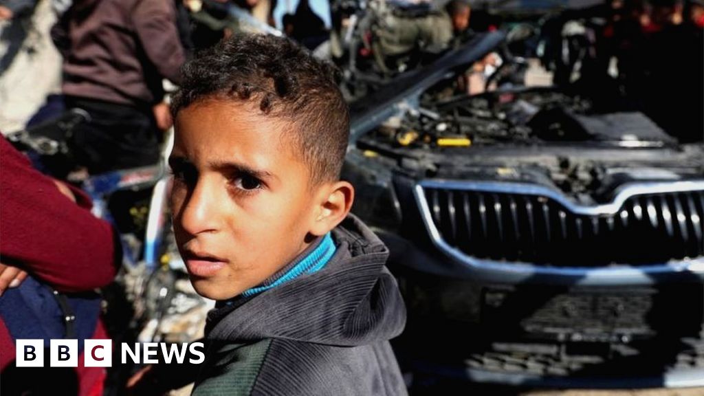 www.bbc.co.uk