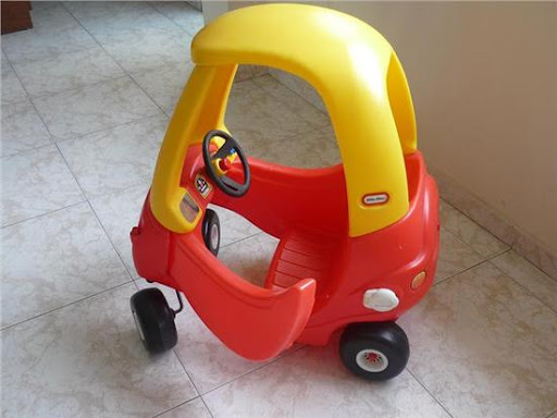 Little-Tikes-Cozy-Coupe-Car.jpg