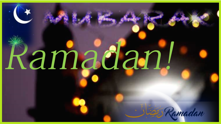 Ramadan2018.png