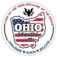 www.ohiostandsup.org
