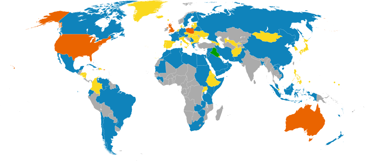 en.wikipedia.org