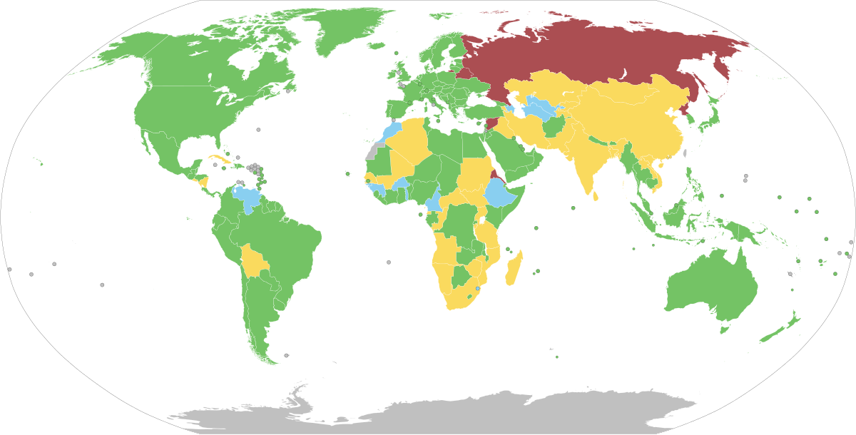 en.wikipedia.org