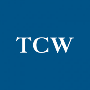 www.conservativewoman.co.uk