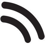 www.islandecho.co.uk