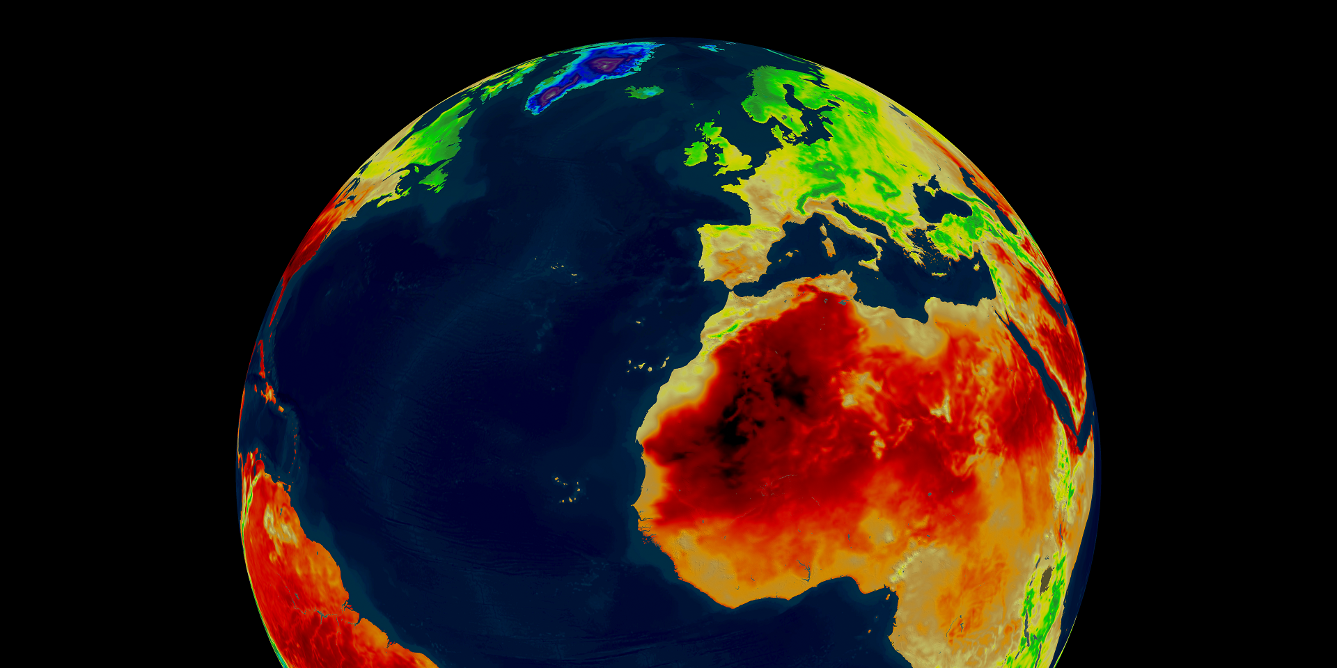 www.metoffice.gov.uk